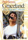 Paul Simon - Graceland - The African Concert (DVD) - 1 - Thumbnail