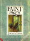 Innes, Jocasta	Paint Magic, revised edition - 1 - Thumbnail
