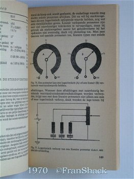 [1970] Prisma Nr 1176, Hi-Fi en Stereo, Bussel v., Spectrum/ Prisma - 5