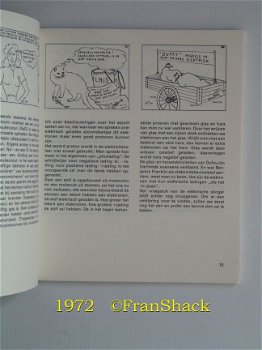 [1972] Wat weet jij van elektriciteit ?, Kilsdonk, AEKluwer - 3