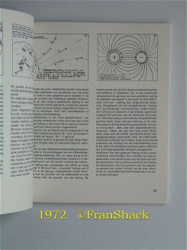[1972] Wat weet jij van elektriciteit ?, Kilsdonk, AEKluwer - 4