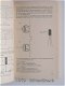 [1972] De Transistor en zijn toepassingen, Bussel, Spectrum/ Prisma 1291 - 3 - Thumbnail