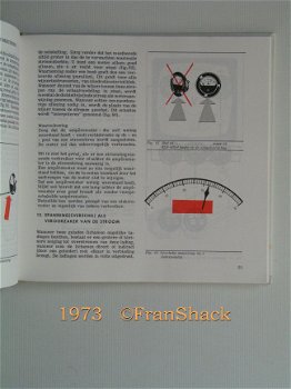 [1973] Elektrische Installatie. Deel 1, VAM - 3