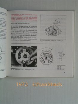 [1973] Elektrische Installatie. Deel 1, VAM - 4