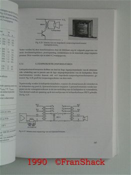 [1990] Elektrotechnische materialen Deel 2, Kockx, Nijgh&van Ditmar. - 5