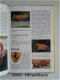 [2003~] Geïllustreerde Sportauto's Encyclopedie 1945-1975, De La Rive Box, R&B - 6 - Thumbnail