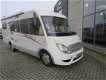 Hymer Exsis I 572 - 3 - Thumbnail