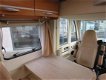 Hymer Exsis I 572 - 7 - Thumbnail