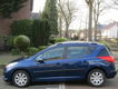 Peugeot 207 SW - 1.4-16V/PANORAMADAK/AIRCO/ELEK-PAKKET - 1 - Thumbnail