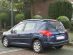 Peugeot 207 SW - 1.4-16V/PANORAMADAK/AIRCO/ELEK-PAKKET - 1 - Thumbnail