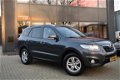 Hyundai Santa Fe - 2.4i CVVT Active - 1 - Thumbnail