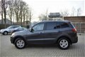 Hyundai Santa Fe - 2.4i CVVT Active - 1 - Thumbnail