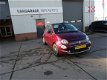 Fiat 500 - 0.9 TwinAir Turbo Lounge - 1 - Thumbnail