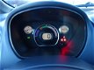 Peugeot iOn - Active *1e Eig* 100% Electrisch Prijs ex BTW - 1 - Thumbnail