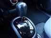 Peugeot iOn - Active *1e Eig* 100% Electrisch Prijs ex BTW - 1 - Thumbnail