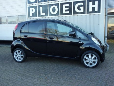 Peugeot iOn - Active *1e Eig* 100% Electrisch Prijs ex BTW - 1