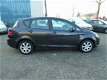 Seat Toledo - 2.0 FSI Stylance CLIMA CRUISE LMV 5DRS HOOGZITTER MISTLAMP V+A ELECTR RAMEN V+A ARMSTE - 1 - Thumbnail