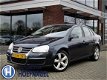 Volkswagen Jetta - 1.9 TDI Trendline - 1 - Thumbnail