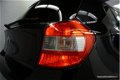BMW 1-serie - 130i Sportinter Navig Clima Cruise NAP 130 - 1 - Thumbnail