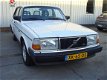 Volvo 240 - GL 2.3 - 1 - Thumbnail