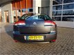 Renault Laguna - 2.0 DCI DYNAMIQUE - 1 - Thumbnail