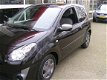 Renault Twingo - 1.2 16V 75pk ECO² Collection - 1 - Thumbnail