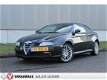 Alfa Romeo GT - 2.0 JTS Distinctive - 1 - Thumbnail