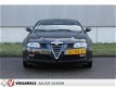 Alfa Romeo GT - 2.0 JTS Distinctive - 1 - Thumbnail