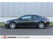 Alfa Romeo GT - 2.0 JTS Distinctive - 1 - Thumbnail