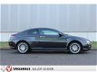 Alfa Romeo GT - 2.0 JTS Distinctive - 1 - Thumbnail