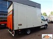 Iveco Daily - 50 C 15 D Kuhlkoffer/ LBW/ TK V300/ Klim - 1 - Thumbnail