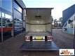 Iveco Daily - 50 C 15 D Kuhlkoffer/ LBW/ TK V300/ Klim - 1 - Thumbnail