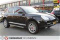 Porsche Cayenne - 3.2 - 1 - Thumbnail