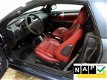 Opel Tigra TwinTop - 1.3 CDTi ZONDAG ' s open van 12-tot 17 uur - 1 - Thumbnail