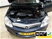 Opel Tigra TwinTop - 1.3 CDTi ZONDAG ' s open van 12-tot 17 uur - 1 - Thumbnail