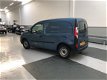 Renault Kangoo - 1.2 TCe 115 EDC Comfort / Bertreft een demo, vraag naar actuele km. stand / AUTOMAA - 1 - Thumbnail