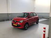 Renault Twingo - 1.0 SCe Collection/Bertreft een demo, vraag naar actuele km. stand/ Airco, Radio/cd - 1 - Thumbnail