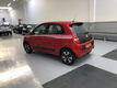 Renault Twingo - 1.0 SCe Collection/Bertreft een demo, vraag naar actuele km. stand/ Airco, Radio/cd - 1 - Thumbnail