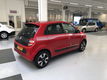 Renault Twingo - 1.0 SCe Collection/Bertreft een demo, vraag naar actuele km. stand/ Airco, Radio/cd - 1 - Thumbnail