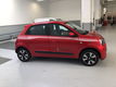 Renault Twingo - 1.0 SCe Collection/Bertreft een demo, vraag naar actuele km. stand/ Airco, Radio/cd - 1 - Thumbnail