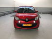 Renault Twingo - 1.0 SCe Collection/Bertreft een demo, vraag naar actuele km. stand/ Airco, Radio/cd - 1 - Thumbnail