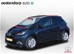 Toyota Aygo - 1.0 VVT-i x-joy | Climate control | Navigatie | LM Velgen | - 1 - Thumbnail