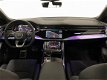 Audi Q8 - 50 TDI 2x S Line ACC Luchtv Pano 22 Inch 360 ° Camera St. Kachel Soft Close - 1 - Thumbnail