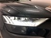 Audi Q8 - 50 TDI 2x S Line ACC Luchtv Pano 22 Inch 360 ° Camera St. Kachel Soft Close - 1 - Thumbnail