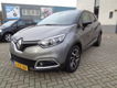 Renault Captur - TCE 90 DYNAMIQUE - 1 - Thumbnail