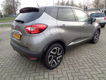 Renault Captur - TCE 90 DYNAMIQUE - 1 - Thumbnail