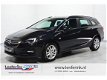 Opel Astra Sports Tourer - 1.6 CDTI Business+ 110pk Cruise Control, Navigatie, PDC V+A - 1 - Thumbnail