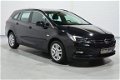 Opel Astra Sports Tourer - 1.6 CDTI Business+ 110pk Cruise Control, Navigatie, PDC V+A - 1 - Thumbnail