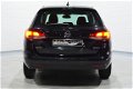 Opel Astra Sports Tourer - 1.6 CDTI Business+ 110pk Cruise Control, Navigatie, PDC V+A - 1 - Thumbnail