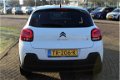 Citroën C3 - 1.2 PureTech 82pk S&S Feel Edition - 1 - Thumbnail